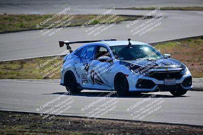 media/Feb-18-2024-Extreme Speed (Sun) [[27751ef890]]/Green Group/
